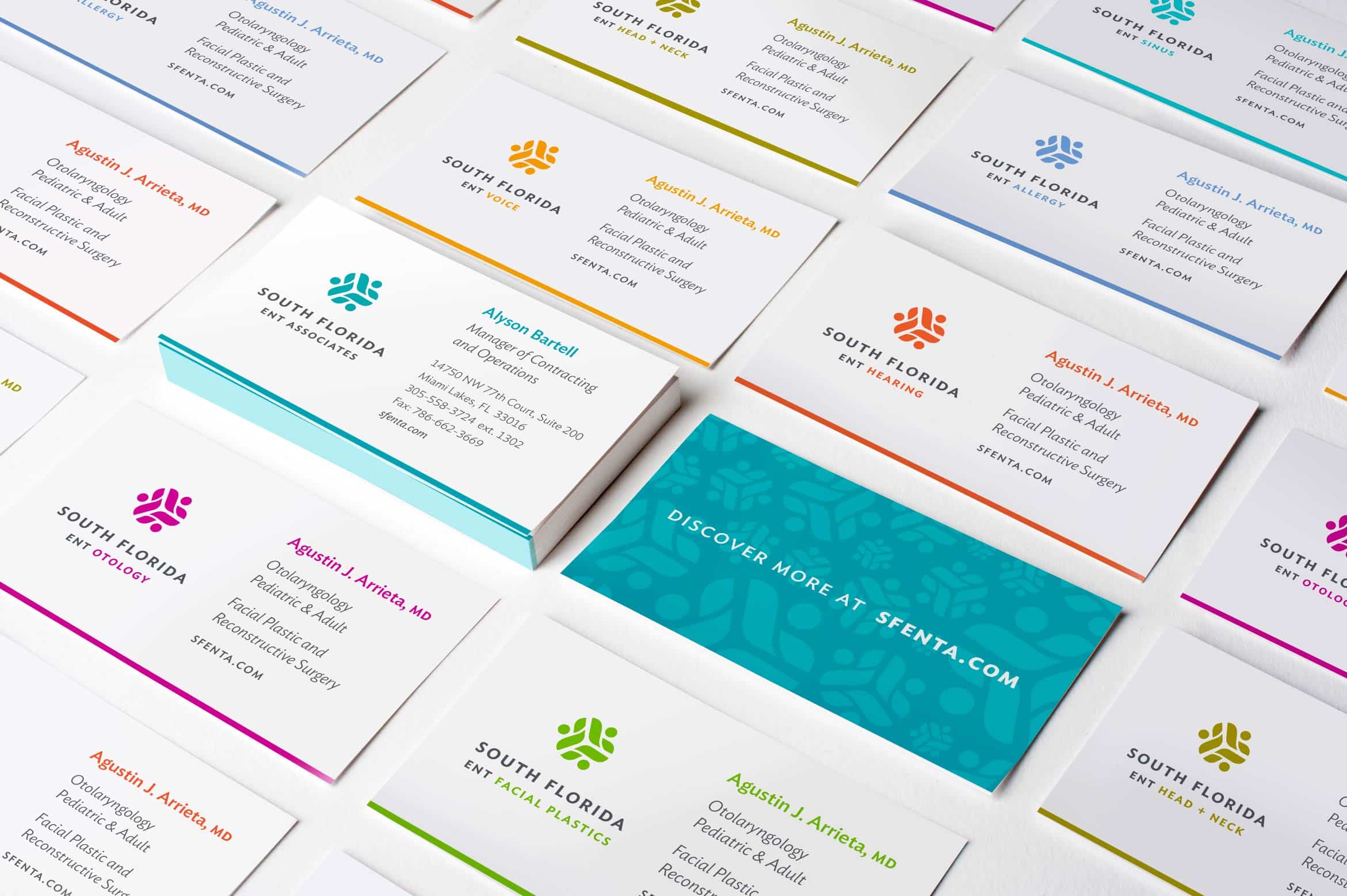 sfenta-biz-cards