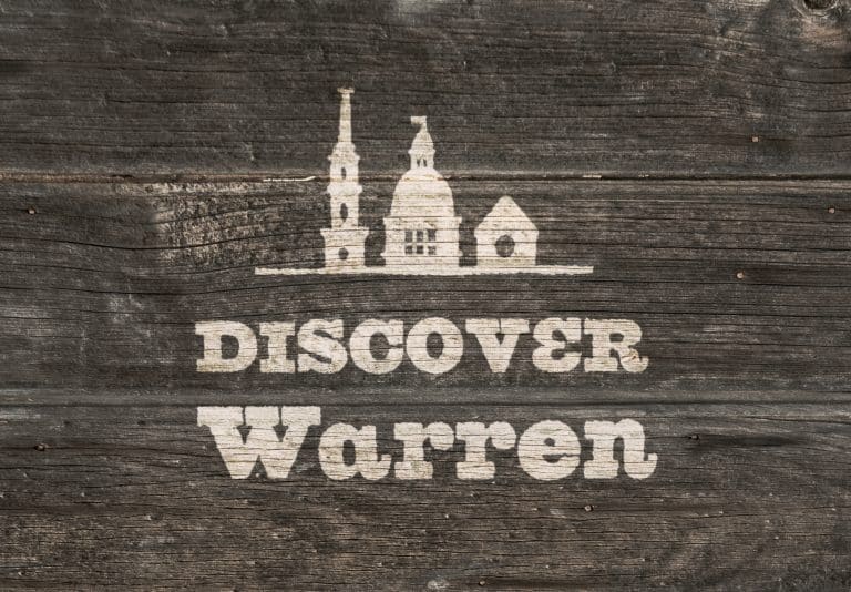 logp-discoverwarren