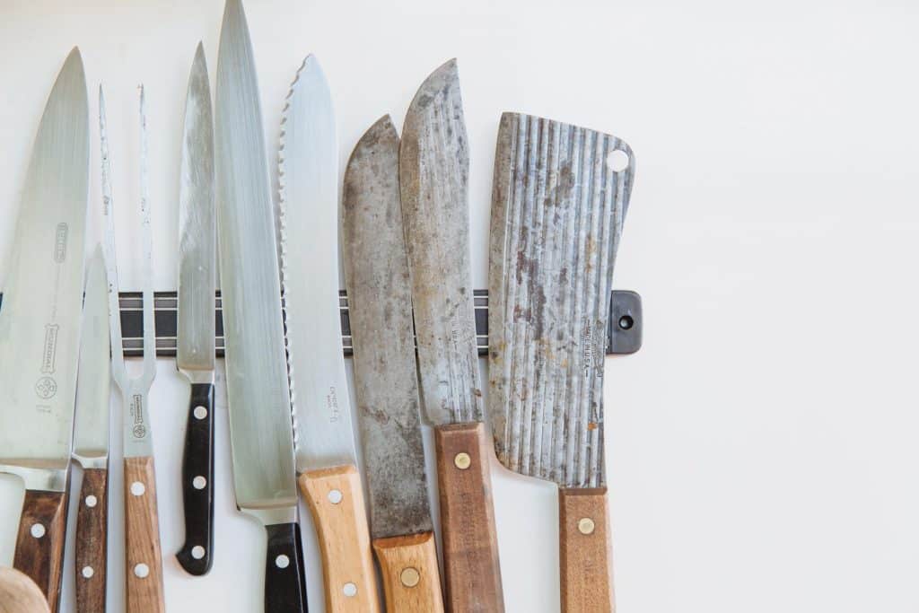 Web Design Mistakes that Will Kill Your Business