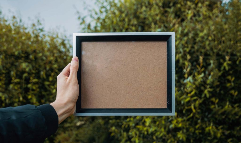 How to Choose Good Stock Photography (and where to find it)