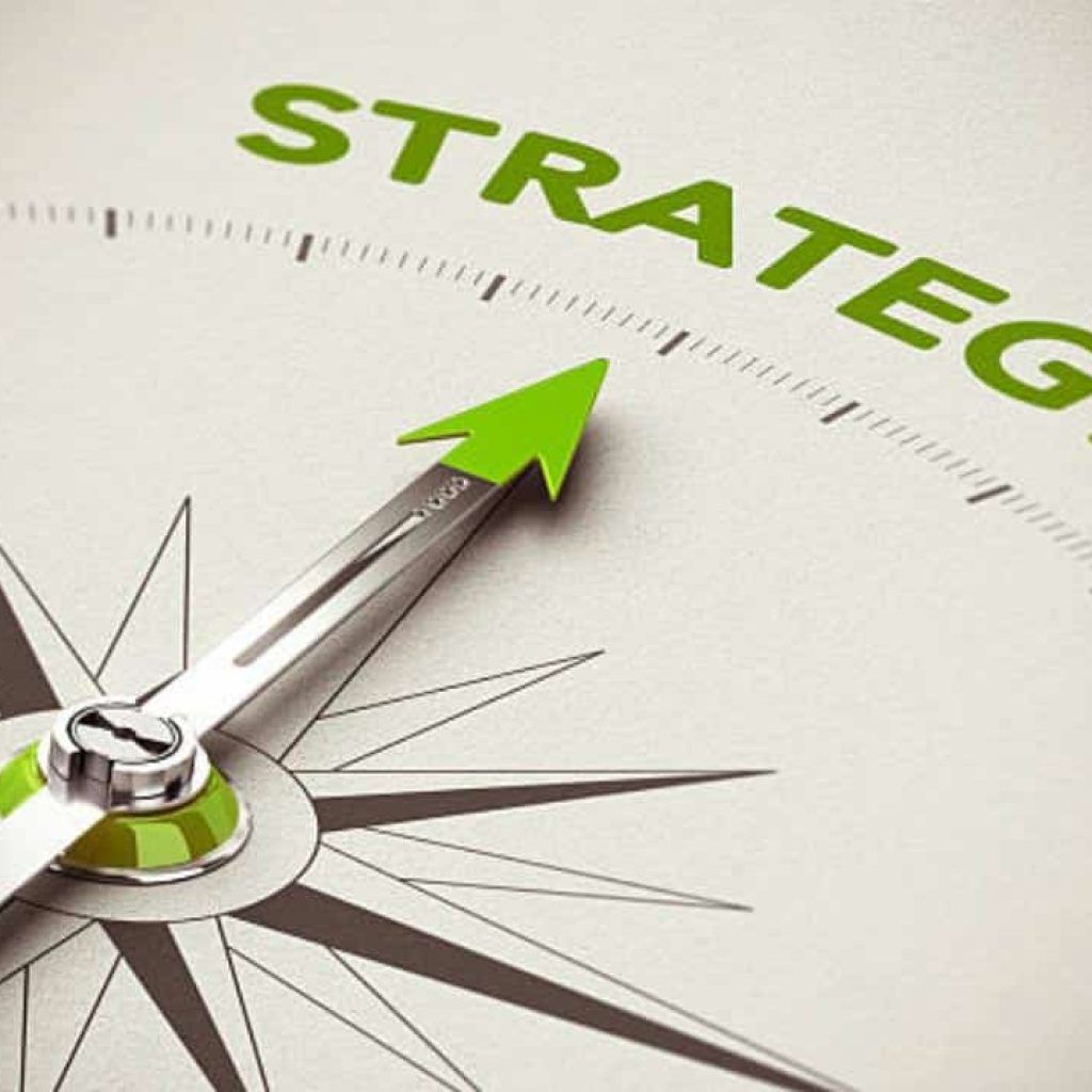 Avoid these types of buzzword stock photos