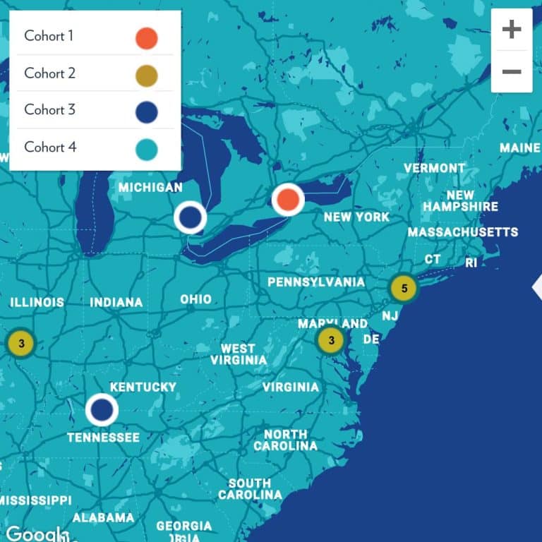 dcsc-map