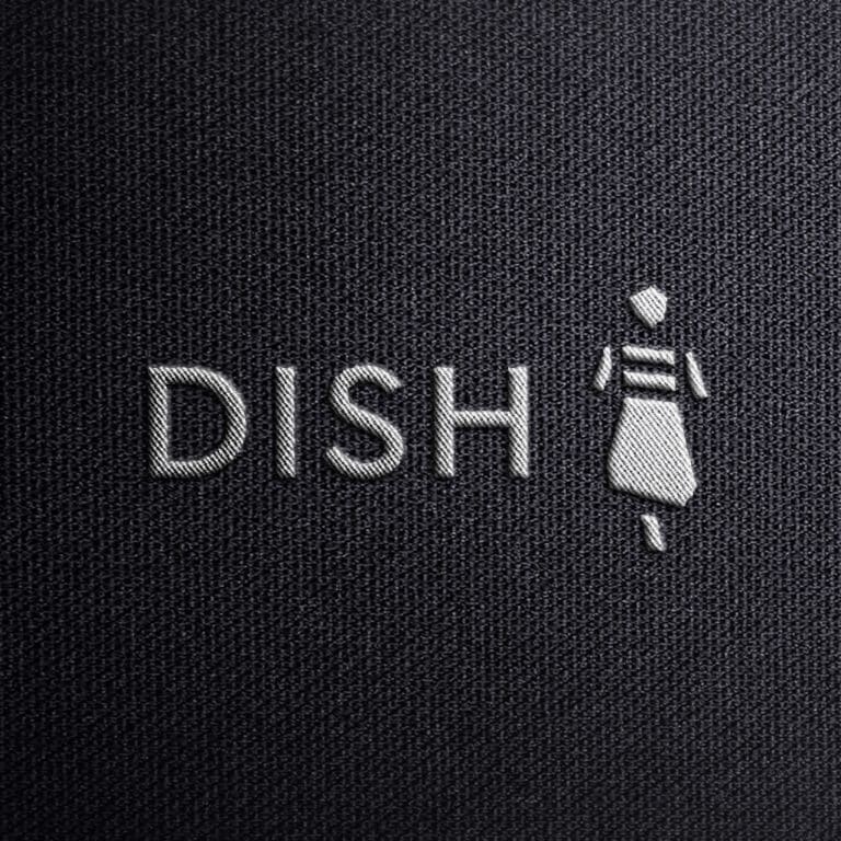 dish-logo