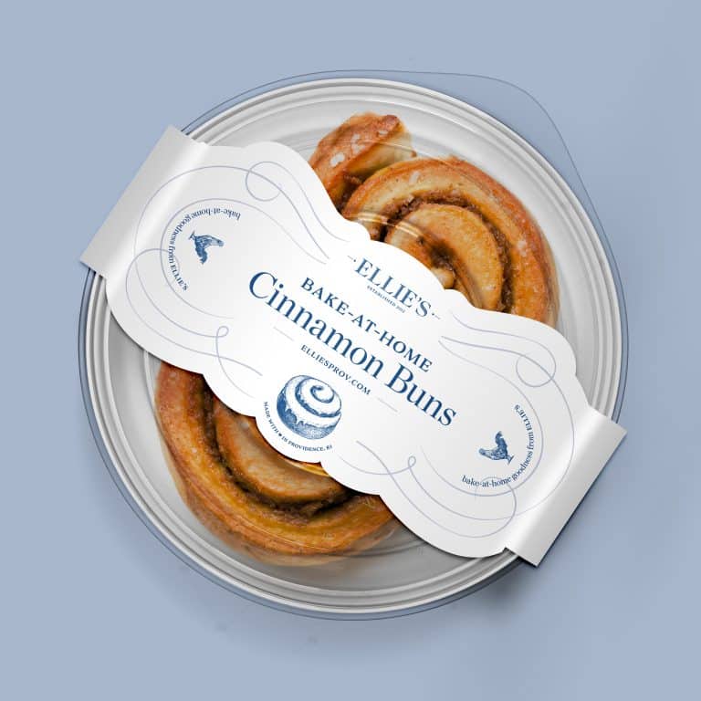 ellies-cinnamon-rollls-label1