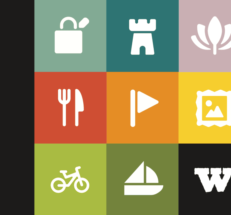 icons-discoverwarren2