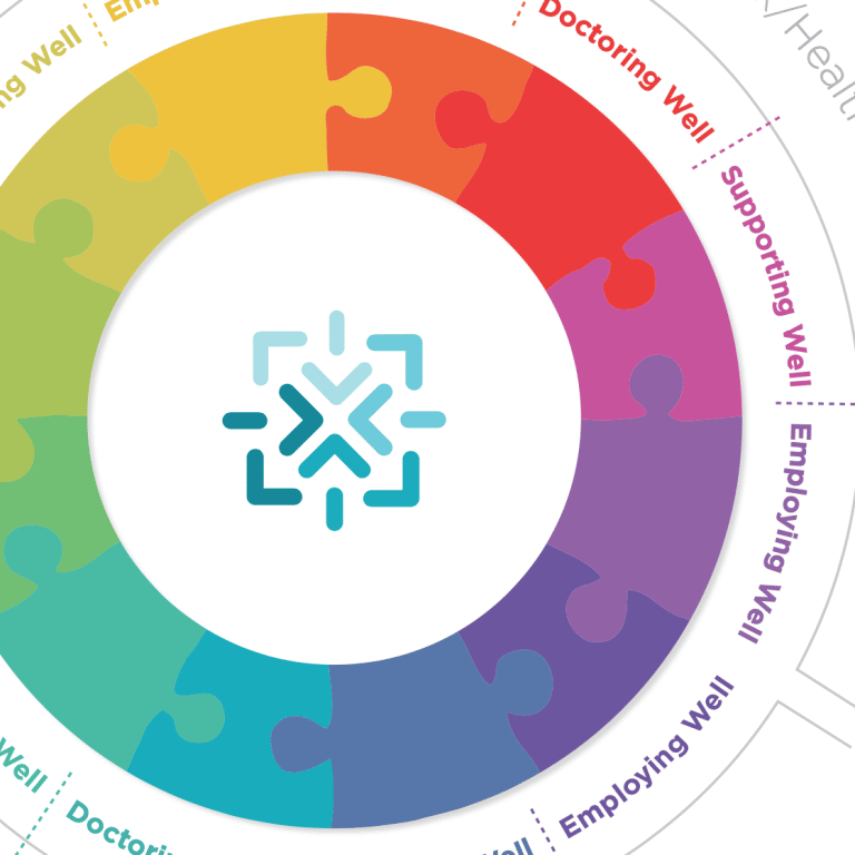 infographic-lehrn