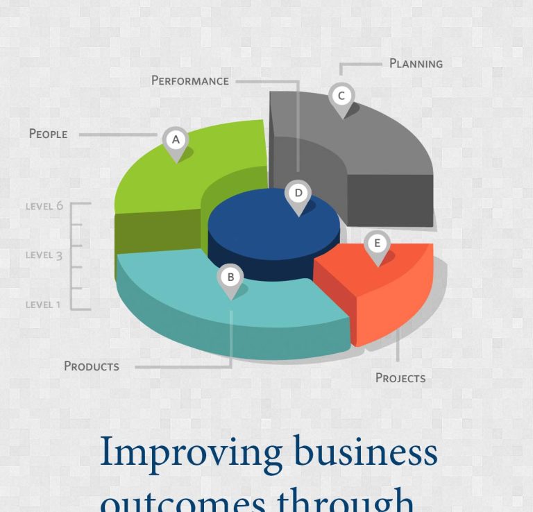 infographic-transparenc1