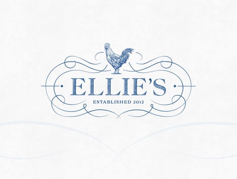 logo-ellies