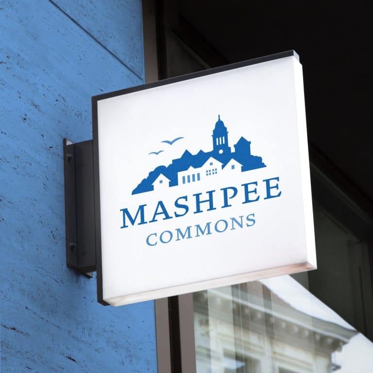 mashpeecommons1