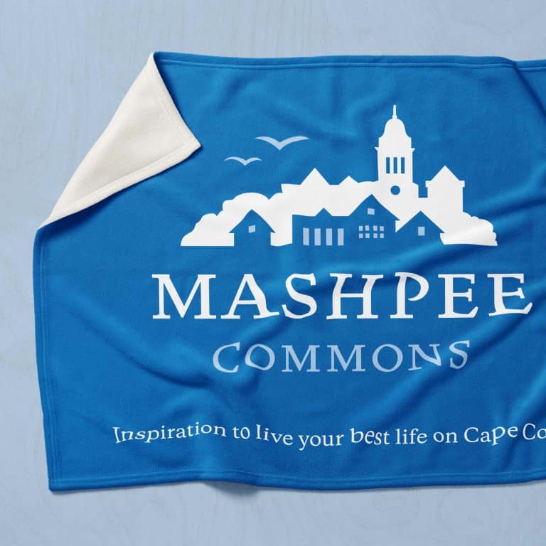 mashpeecommons3