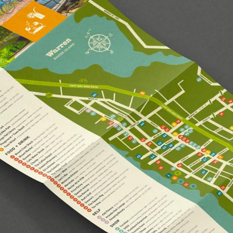 warren-map-brochure4