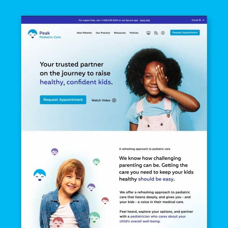 casestudy-peak-website2