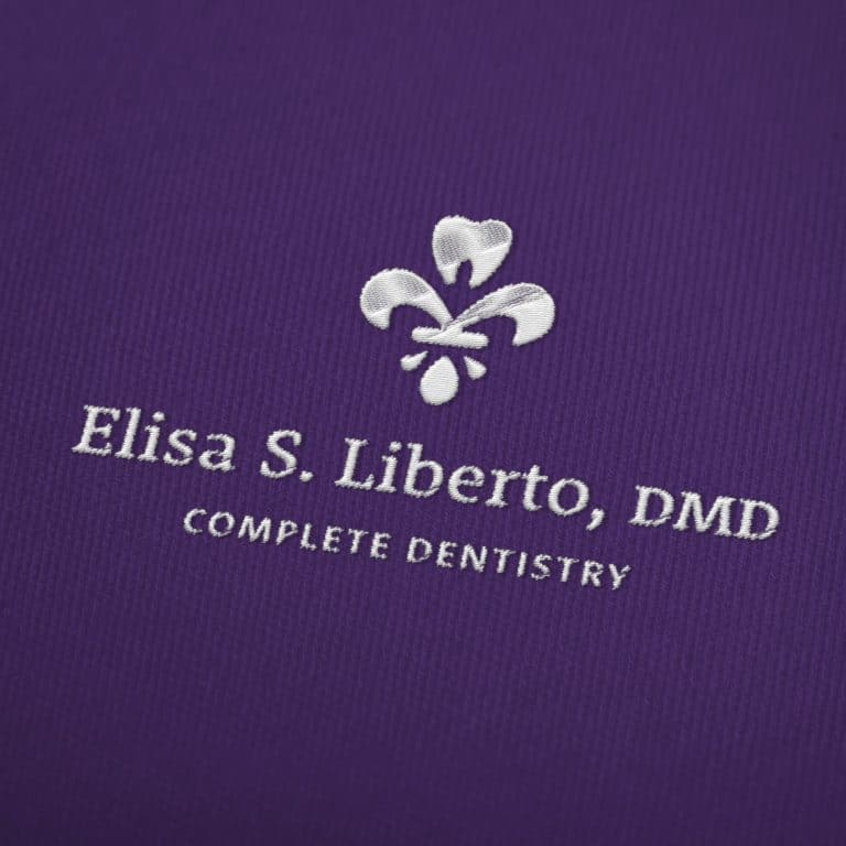 drliberto3
