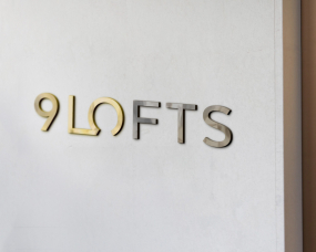 95 Lofts