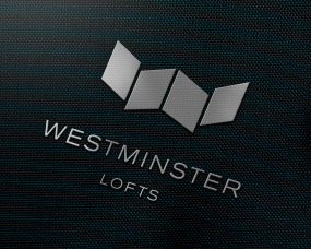 Westminster Lofts