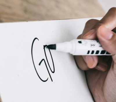 What is a CTA and Why do I Need One on my Website?