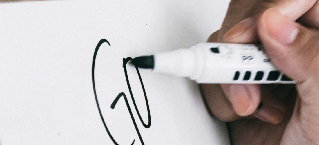 What is a CTA and Why do I Need One on my Website?