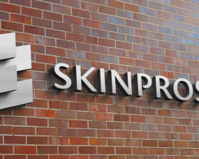 SkinPros